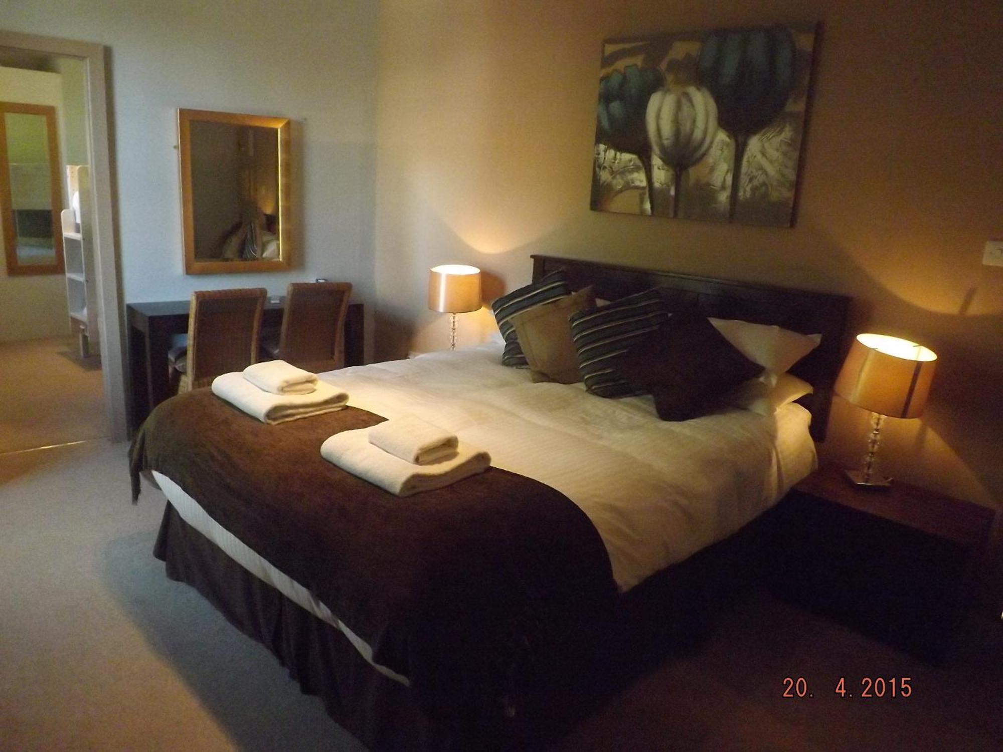 White Hart Inn Ironbridge Quarto foto